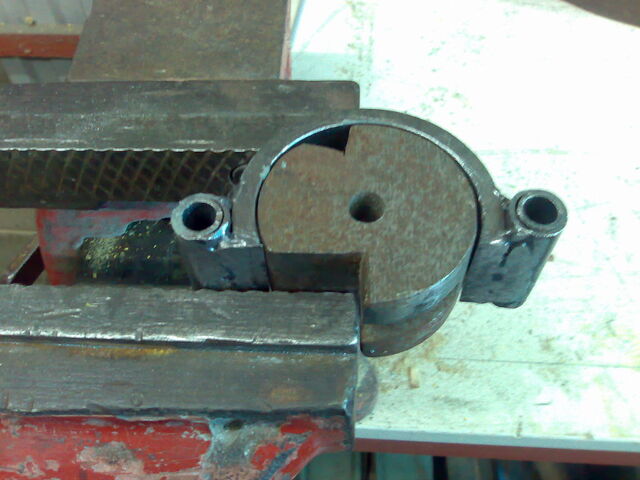 File:Making the nut-04.jpg
