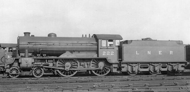 File:TheRealBerkeleyLocomotiveBasis.jpg