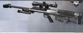 Arquivo:Barret M95.jpg