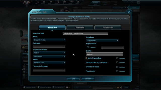 Arquivo:ScreenShot00465.png