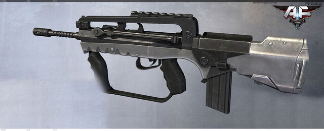 Arquivo:FAMAS.jpg