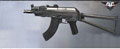 Arquivo:AK-74U.jpg