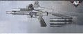 Arquivo:Jackhammer M3-A2.jpg