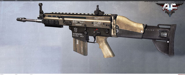 Arquivo:SCAR.jpg