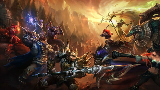 Arquivo:6857138-league-of-legends-wallpaper.jpg