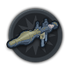 TechCard Blaster