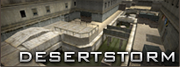 DesertStormMapIcon
