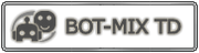 BOT-MIX MODE
