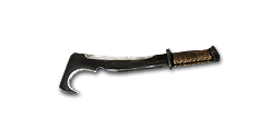 Resultado de imagem para machete cross fire