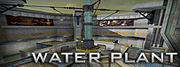 Disposal Plant