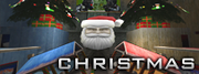 Xmas1