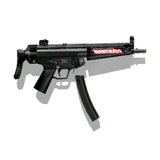 Mp5wem