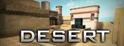 Desert