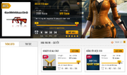 BestBuy