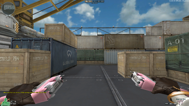 File:Untitledaetjsrjt.png