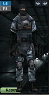 latest?cb=20120615133559