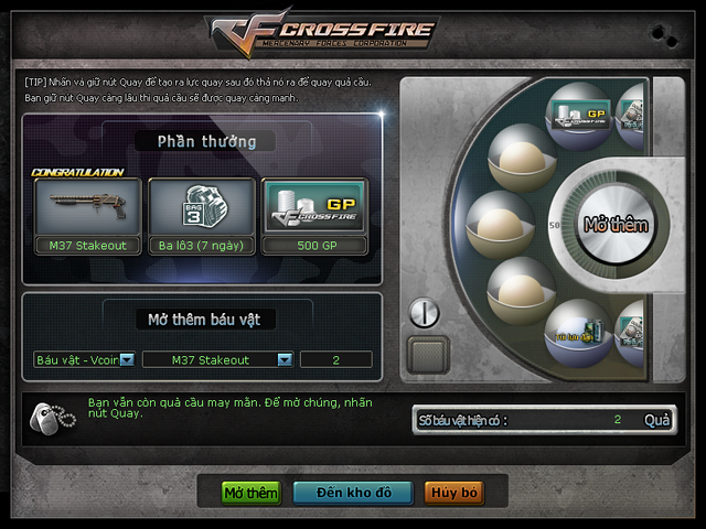 File:Crossfire 2011-06-30 12-58-35-39.png