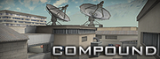 Compound Icon