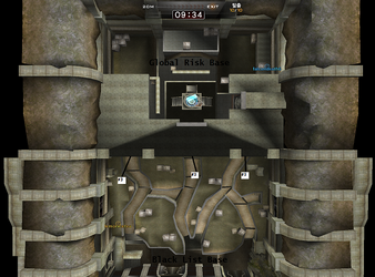 TempleRuinLayout2