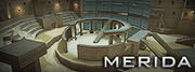 LobbyMap57