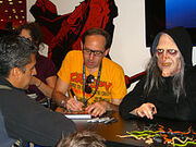 10.16.11DanBraunByLuigiNovi7