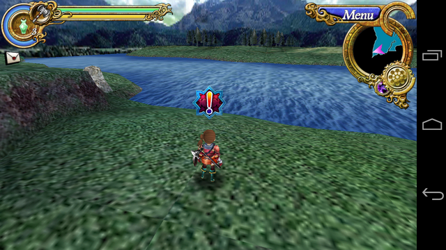 File:Dropped Hairpin- icon.png