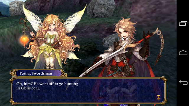 File:A Task Just For You- Arc went to Glene Scar.png
