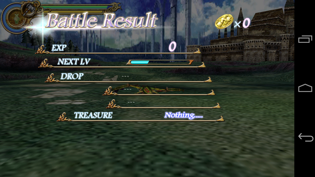 File:Dead critter.png