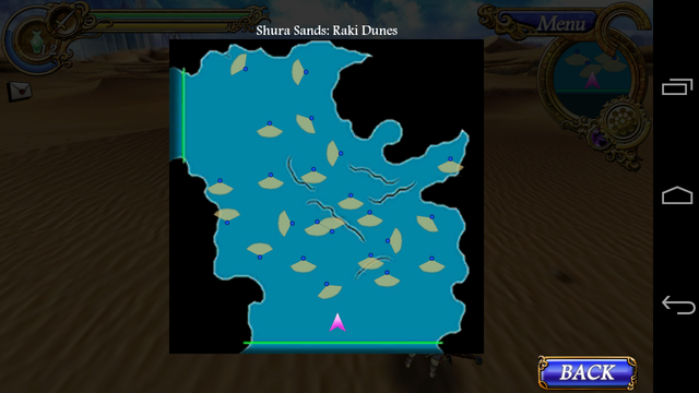 File:Shura Sands- Raki Dunes.png