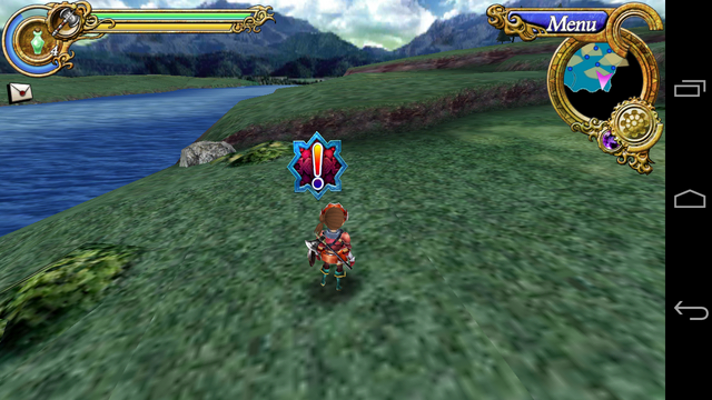 File:Cynthia Gone- icon.png