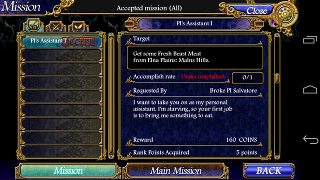 File:PI's Assistant I- mission.png