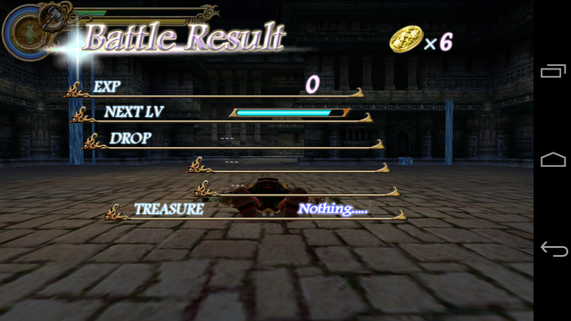 File:Orc Fighter Defeated.png