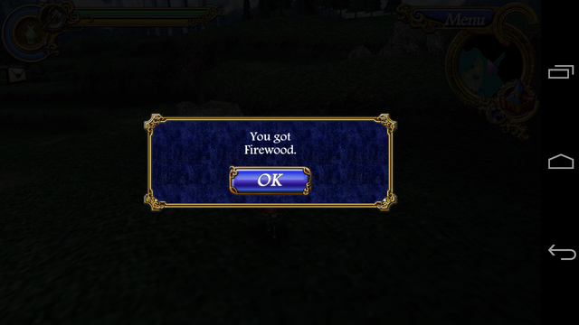 File:Got Firewood.png