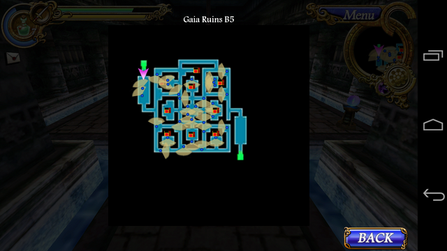 File:Gaia Ruins- B5.png
