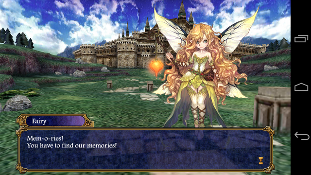 File:Prologue- Memories.png