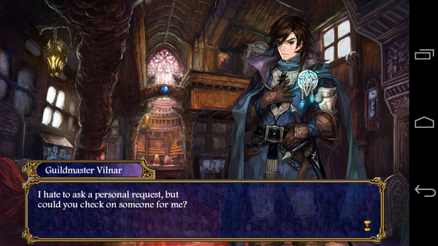 File:Making personal request.png