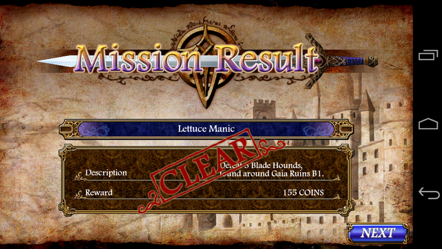 File:Lettuce Manic- complete.png