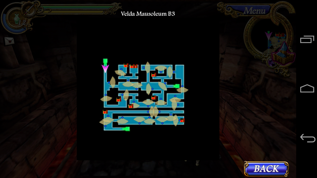 File:Velda Mausoleum- B3.png