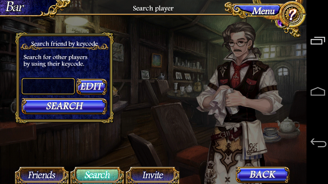 File:Bar- Search.png
