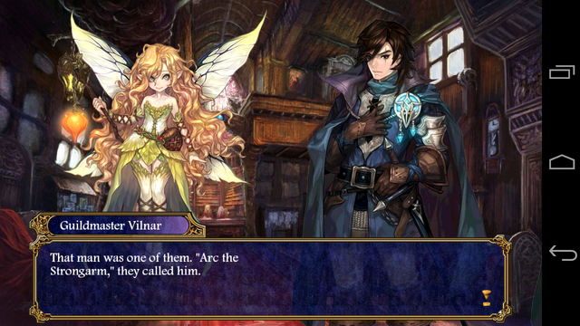 File:That guy's Arc.png