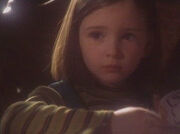 Jordan Child