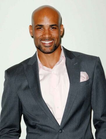 File:Boris Kodjoe.jpg