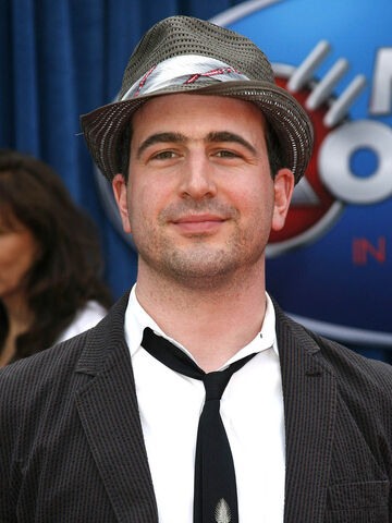 File:Ethan-sandler-0.jpg