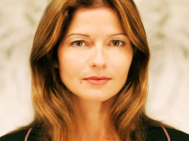 File:Jordan Face.jpg