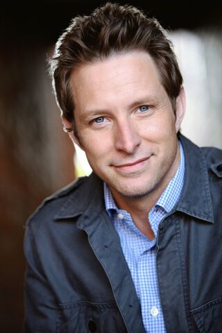 File:David monahan.jpg