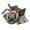 Металлолом.png