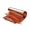 Медь.png