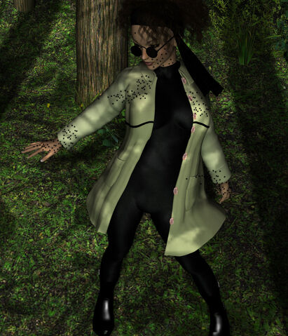 File:Oiroke no Jutsu Shino.jpg
