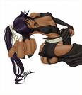 File:Yoruichi revealing.jpg