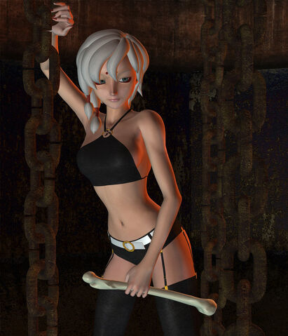 File:Oiroke no Jutsu Kimimaro.jpg